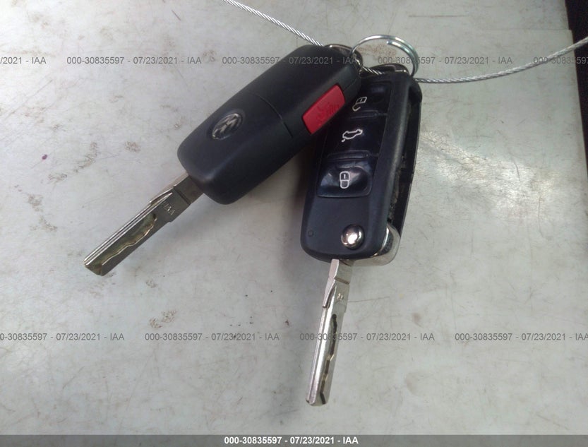 3VWPL7AJXCM697522