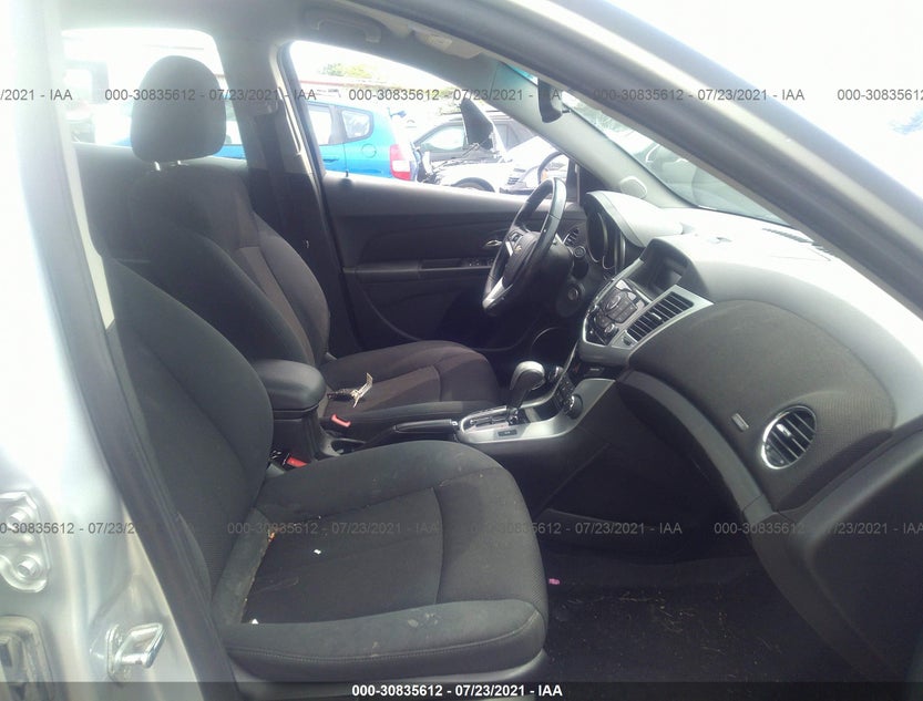 1G1PF5S95B7109949