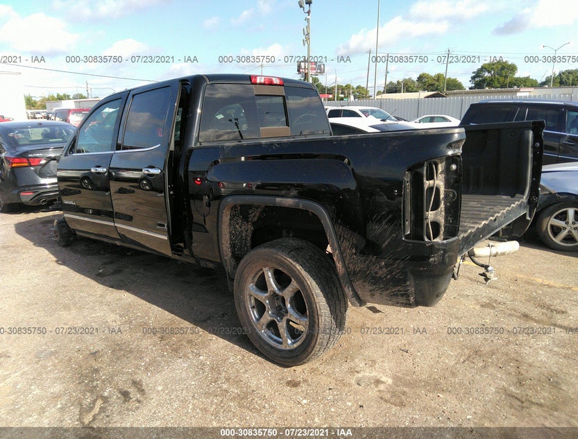 3GTP1PEJ7JG317874