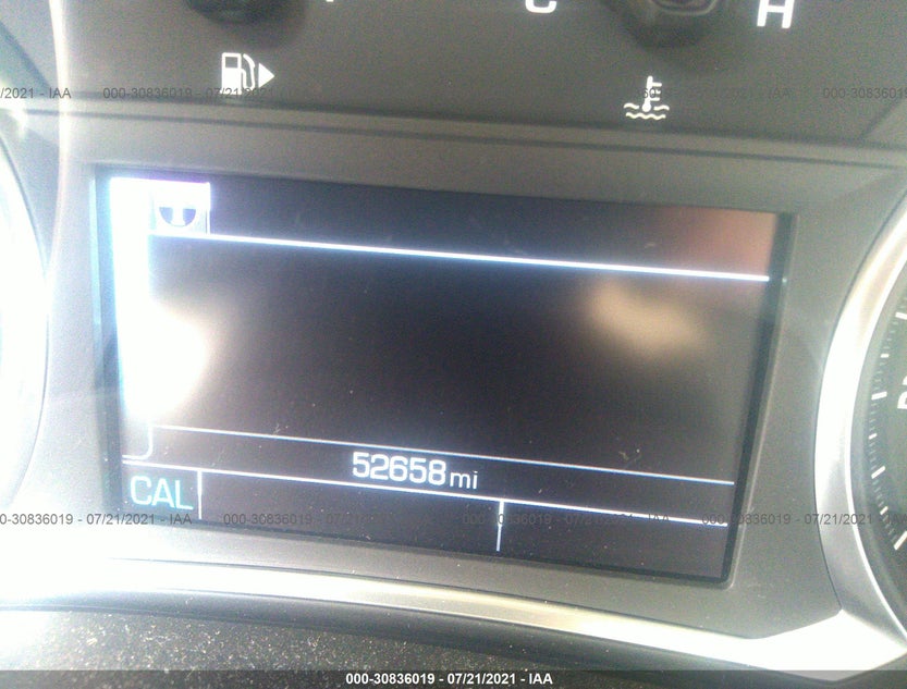 1G1ZD5STXJF217062