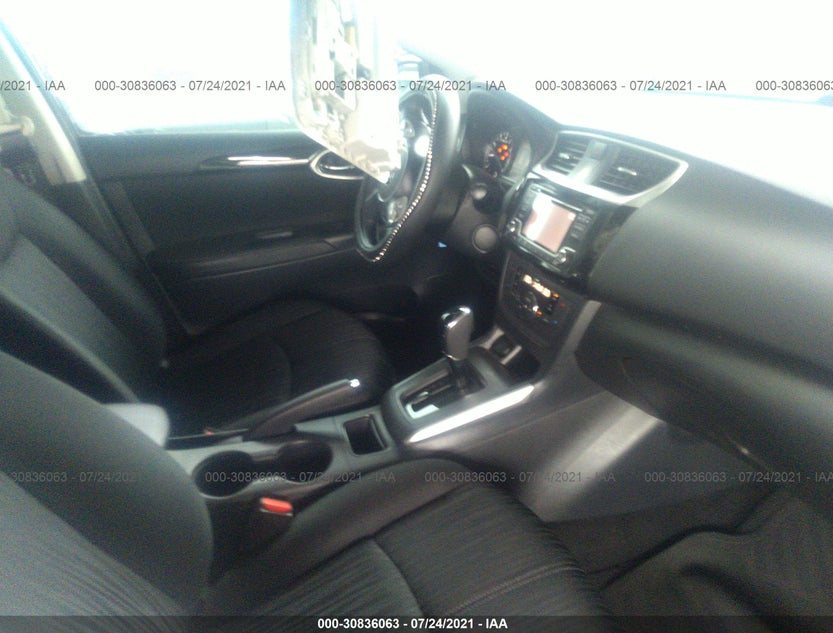 3N1AB7AP2JY315380