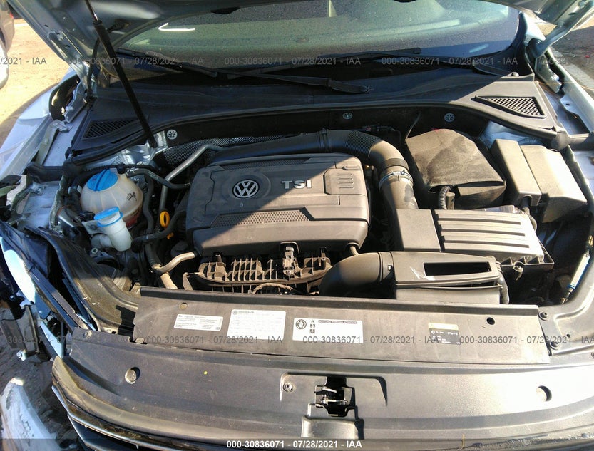 1VWBT7A37HC073181