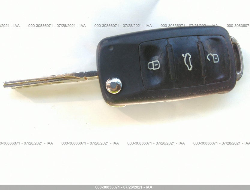 1VWBT7A37HC073181