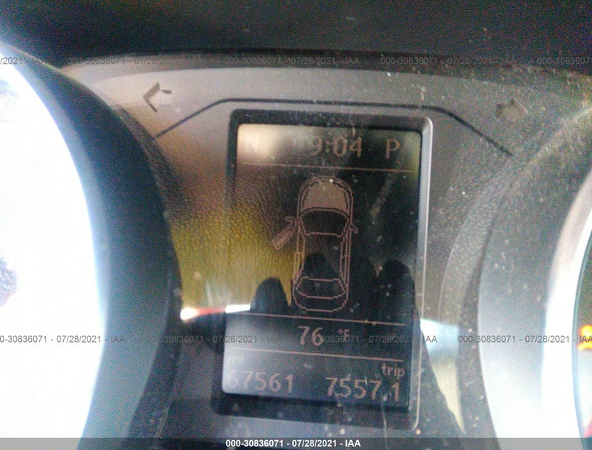 1VWBT7A37HC073181