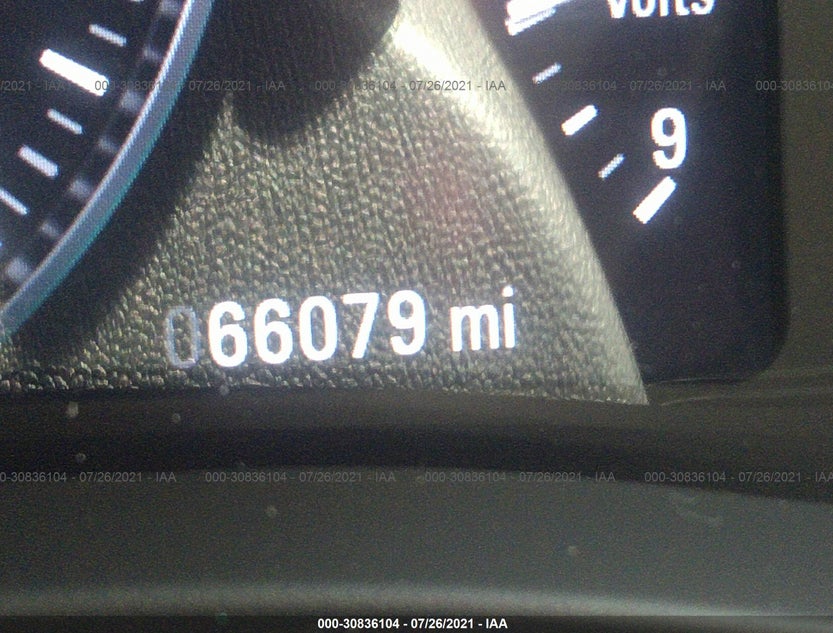 1G4GB5G3XEF204682