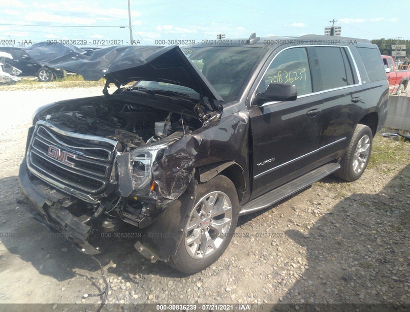 1GKS2BKC3GR483743
