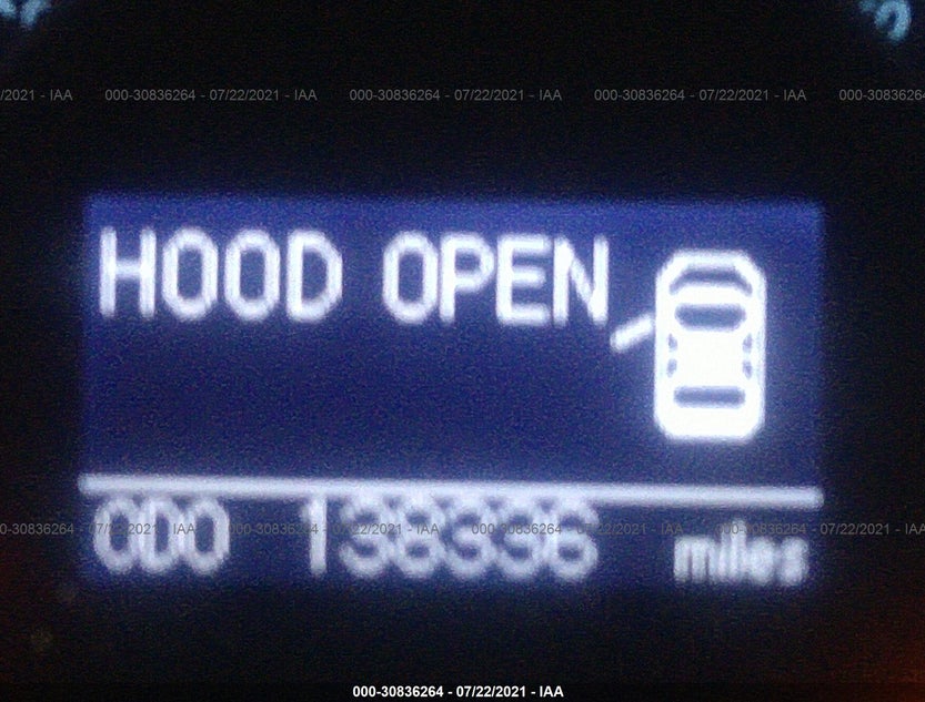 4T4BF3EK8BR199458