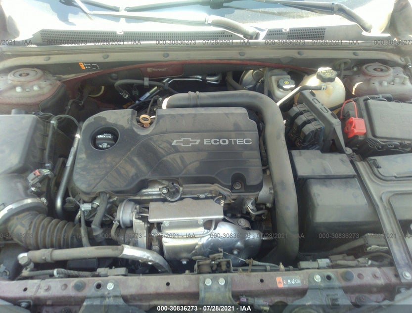 1G1ZB5ST8GF262631