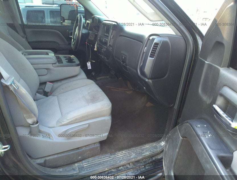 1GTV2TEC8FZ297723