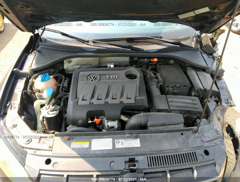 1VWBN7A39DC035102
