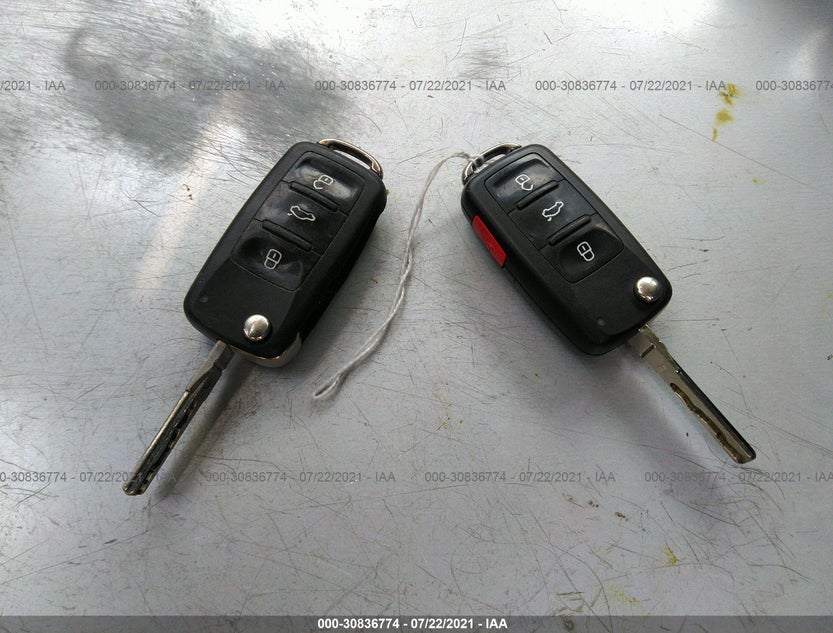 1VWBN7A39DC035102