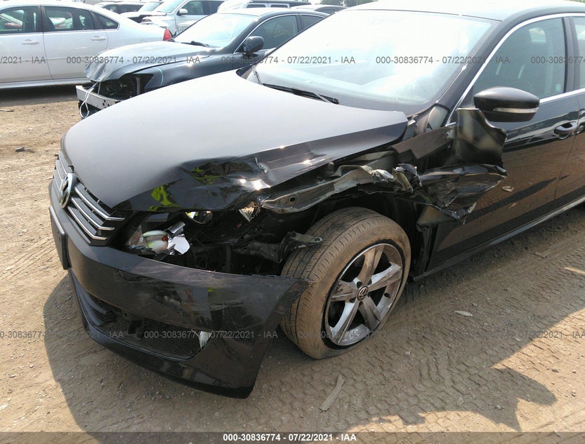 1VWBN7A39DC035102