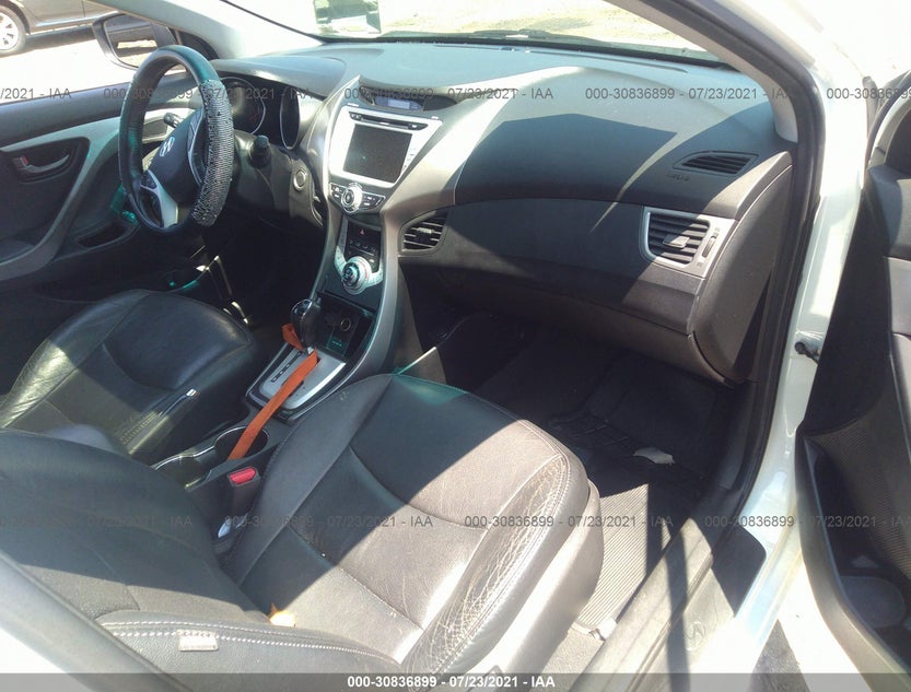 5NPDH4AE8CH118798