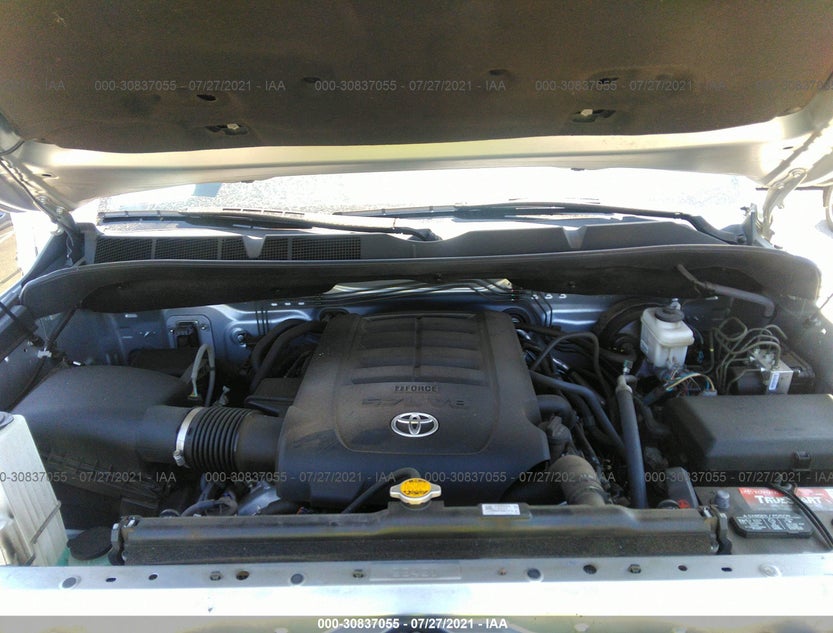 5TFEY5F14HX228601