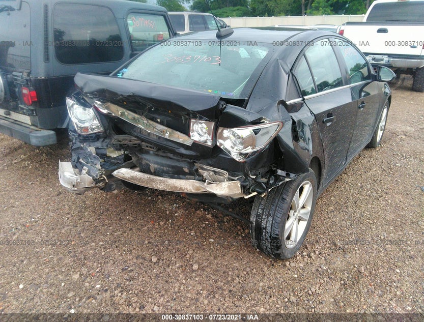 1G1PF5SB9G7125176