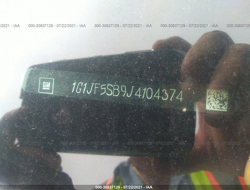 1G1JF5SB9J4104374