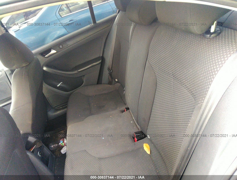 3VW2K7AJ0EM399142