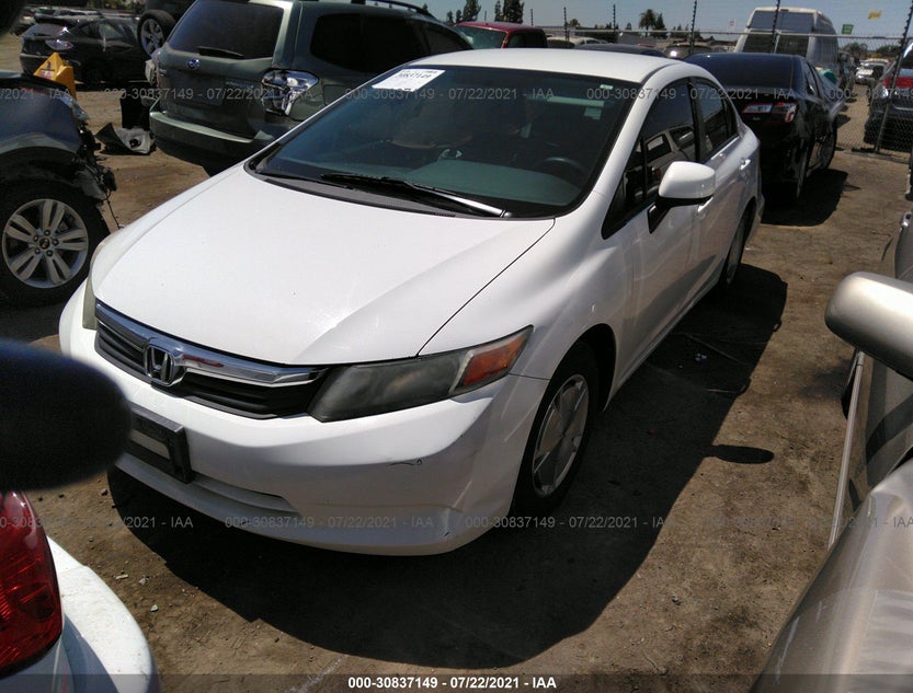 2HGFB2F60CH555074