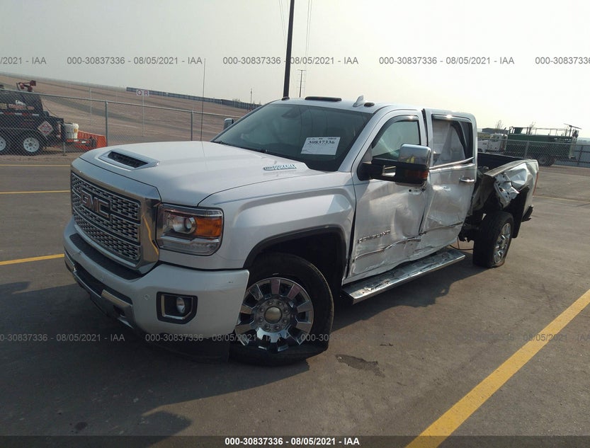 1GT12SEY7KF230661