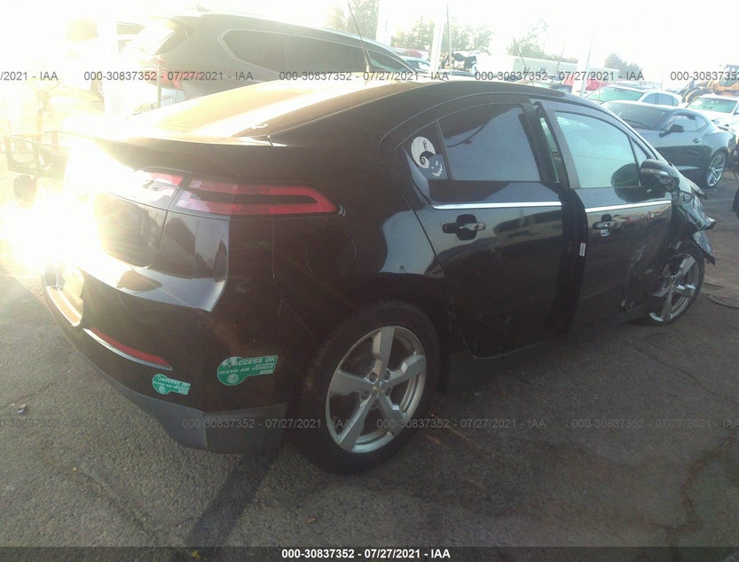 1G1RG6E48CU120149