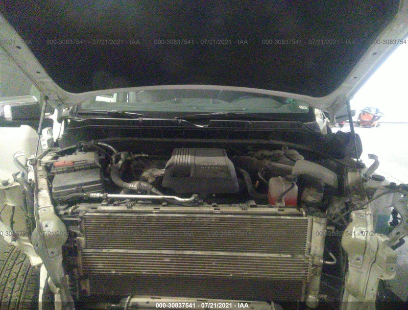 3GCUYGET4LG240805