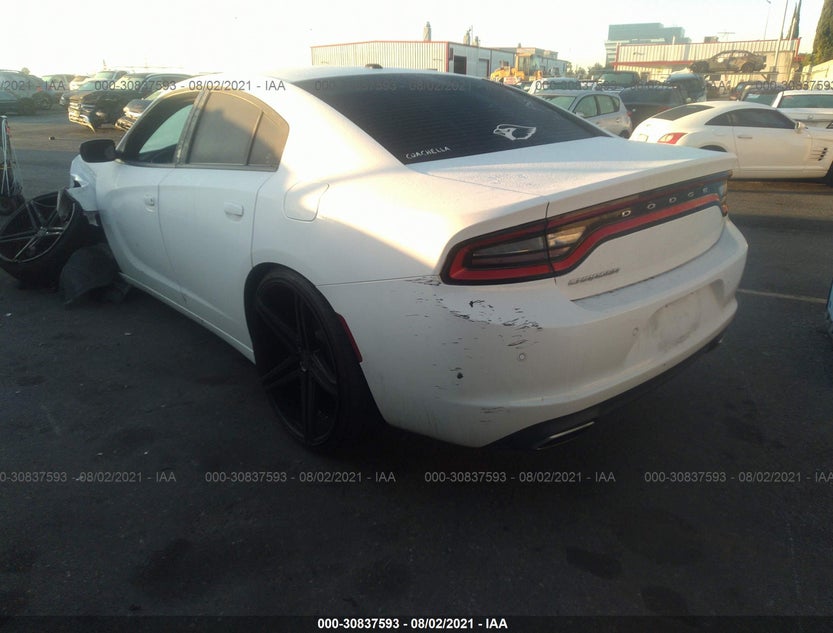 2C3CDXBG2FH835899