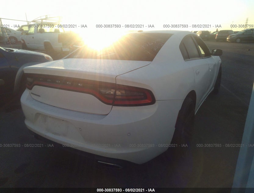 2C3CDXBG2FH835899