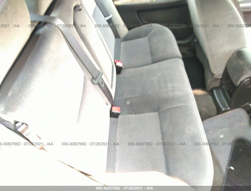 2G1WB5EKXB1324584