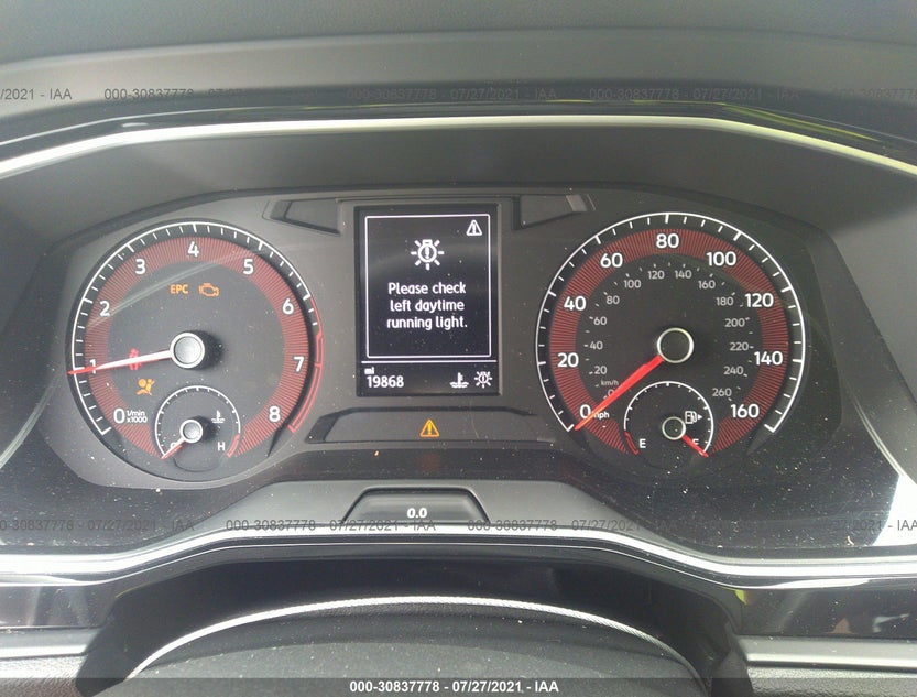 3VWCB7BU0KM213074
