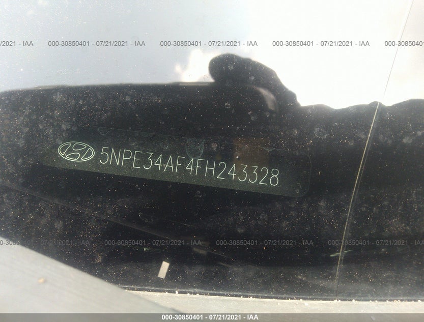 5NPE34AF4FH243328