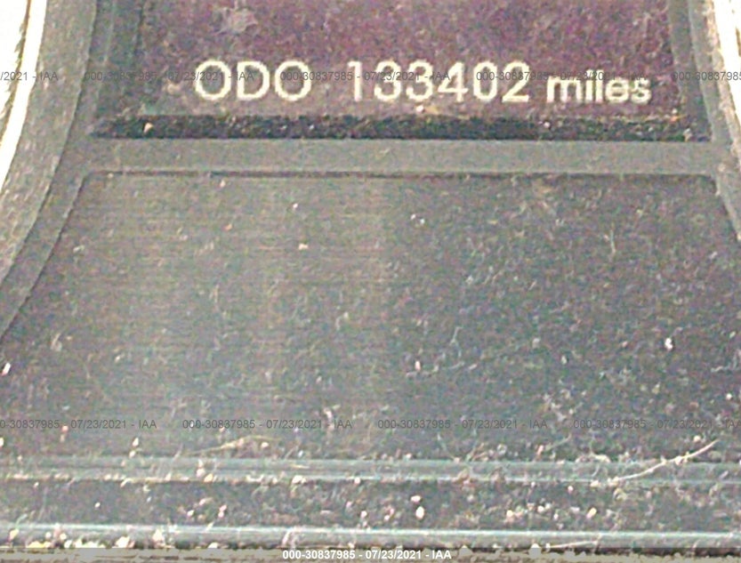 5NPEB4AC1EH870415