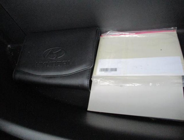 5NMS2CAD1KH105820
