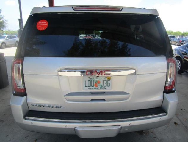 1GKS1HKJ9LR169822