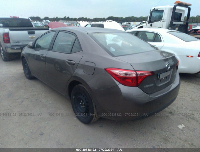 2T1BURHE5HC920516