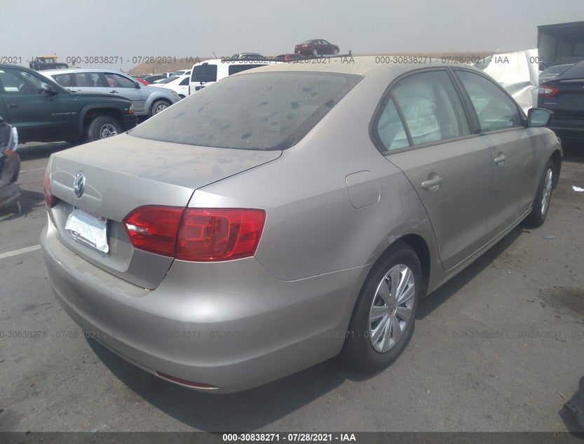 3VW2K7AJXEM230567