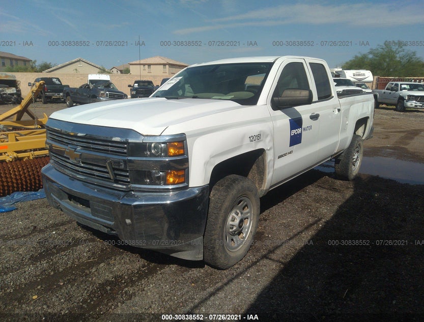 1GC2KUEG5GZ310294