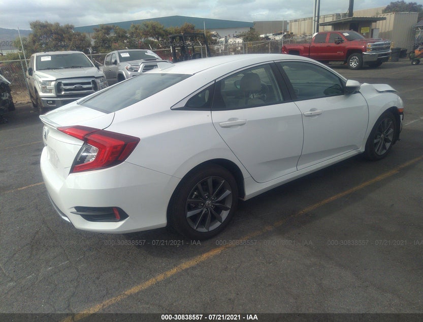 2HGFC1F30MH700578