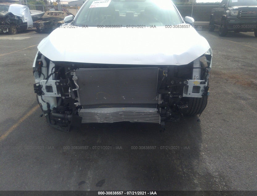 2HGFC1F30MH700578