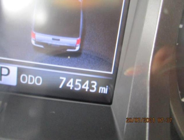 5TFCZ5ANXLX218615