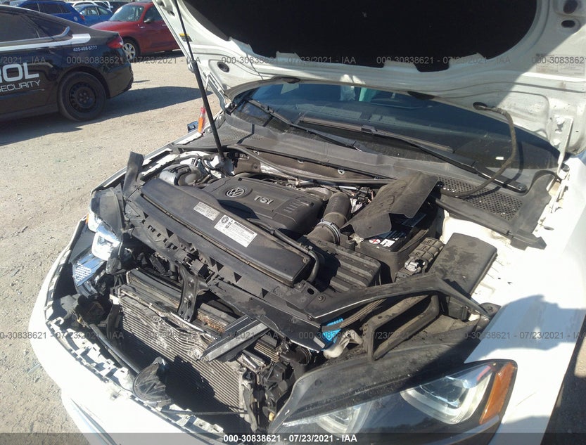 3VW217AU1FM031289