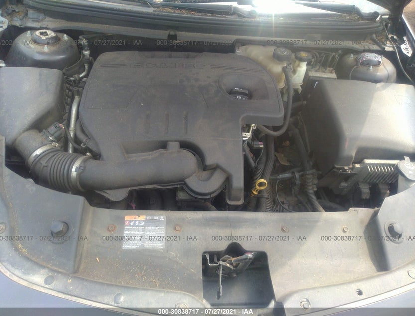 1G1ZB5E11BF150966