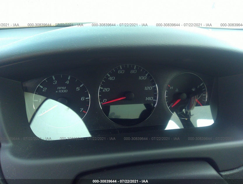 2G1WC5E36D1121796