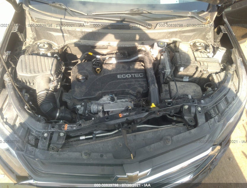 2GNAXTEV8L6125336