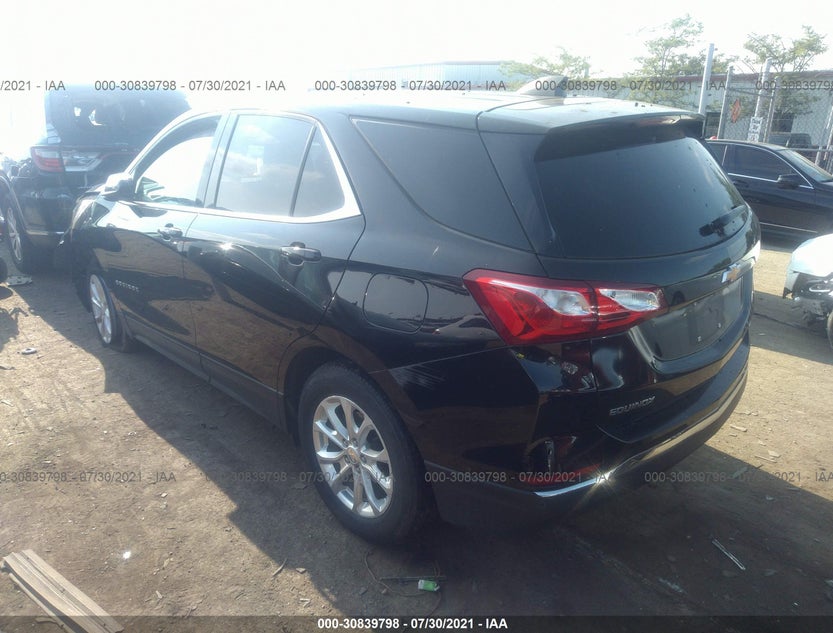 2GNAXTEV8L6125336