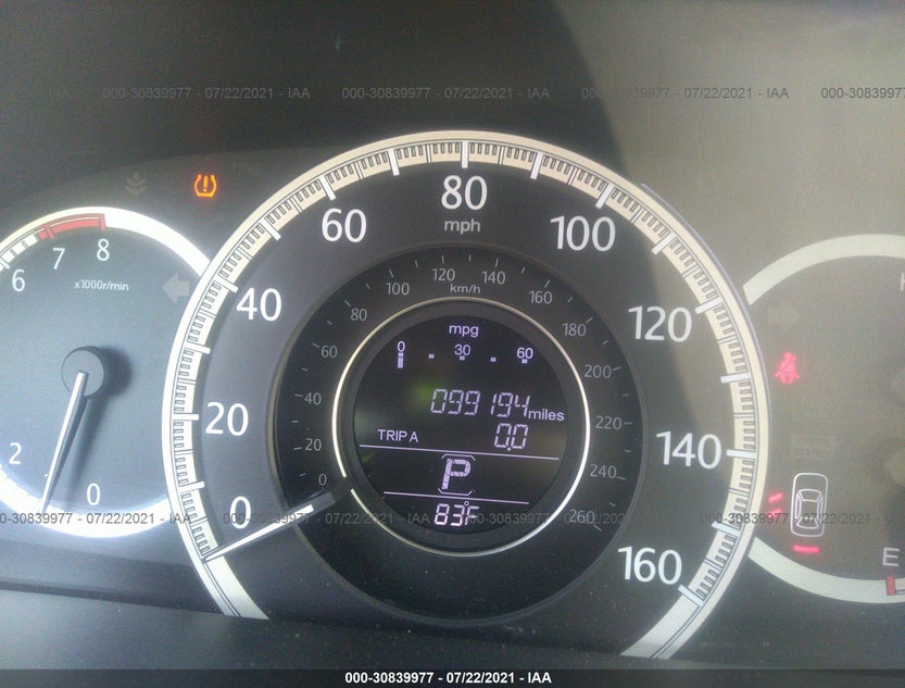 1HGCR3F80DA009848