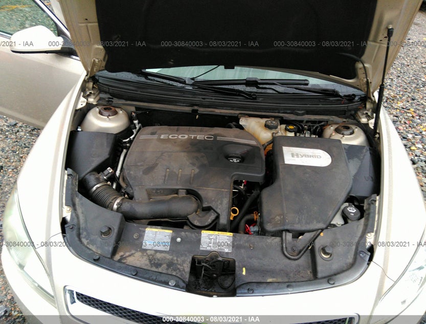 1G1ZF5EZ2AF109223