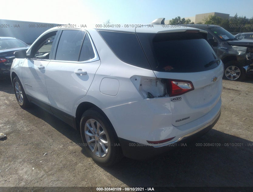 3GNAXTEV7LS508640