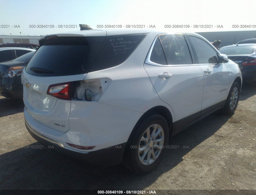 3GNAXTEV7LS508640