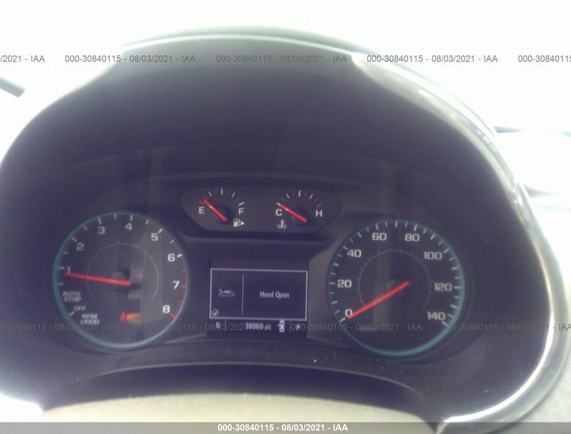 1G1ZD5ST4LF069493