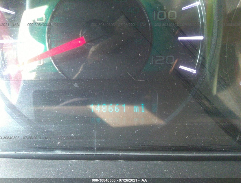 3FAHP0HA6CR114123